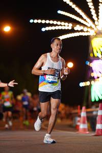 BIB: 43206
                            <button type="button" onclick="openModal(22843972)" class="btn btn-primary btn-sm float-right btn-popup" data-toggle="modal" data-target=".modal-high-quality">
                        <i class="fas fa-shopping-cart"></i> Add to Cart
                    </button>
                                            <button type="button" onclick="isThisMe(22843972, true)" class="btn btn-success btn-sm float-right btn-popup btn-isme hidden" data-toggle="tooltip" data-placement="bottom" title="นี่คือรูปของคุณใช่ไหม คลิกที่นี่เพื่อเอาเข้าอัลบั้ม">
                        <i class="fas fa-plus"></i> Add to album
                    </button>
                    <button type="button" onclick="isThisMe(22843972, false)" class="btn btn-warning btn-sm float-right btn-popup btn-isnotme hidden">
                        <i class="fas fa-ban"></i> Remove from album
                    </button>